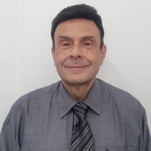 Dr. Alexandre Buzaid Neto